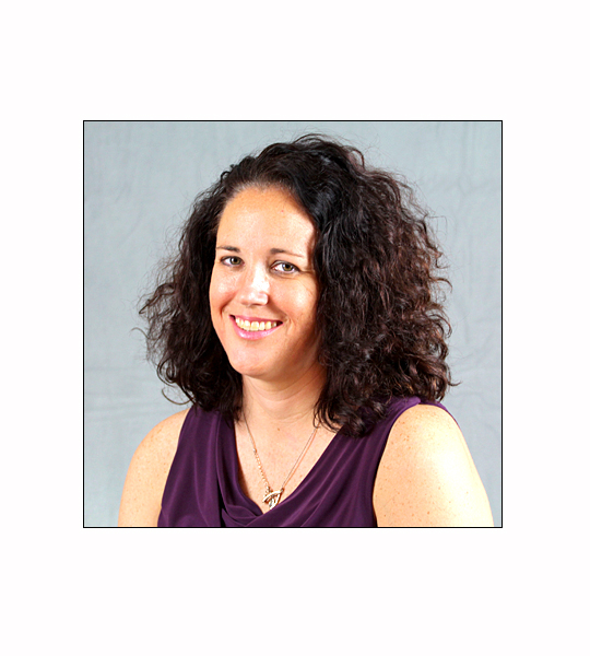 Amy Dow Law Firm Florida Amy Dow Law Firm Florida