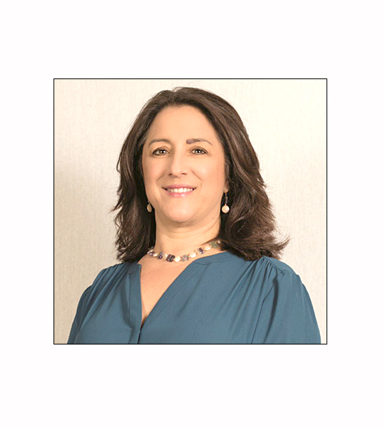Amy Dow Law Firm Florida Amy Dow Law Firm Florida